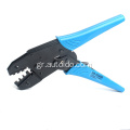 RV Solar Primping Tool για 14-10awg ηλιακό πάνελ